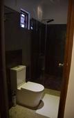 Туры в отель Arana by Forest Trails Туры в отель Arana by Forest Trails