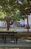 Туры в отель Arana by Forest Trails Туры в отель Arana by Forest Trails