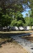 Туры в отель Arana by Forest Trails Туры в отель Arana by Forest Trails