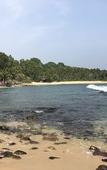 Туры в отель Satiana Villa Tangalle Туры в отель Satiana Villa Tangalle