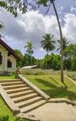 Туры в отель Satiana Villa Tangalle Туры в отель Satiana Villa Tangalle