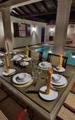 Туры в отель Satiana Villa Tangalle Туры в отель Satiana Villa Tangalle