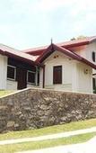 Туры в отель Satiana Villa Tangalle Туры в отель Satiana Villa Tangalle