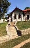 Туры в отель Satiana Villa Tangalle Туры в отель Satiana Villa Tangalle