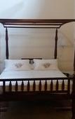 Туры в отель Satiana Villa Tangalle Туры в отель Satiana Villa Tangalle