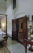 Туры в отель Satiana Villa Tangalle Туры в отель Satiana Villa Tangalle