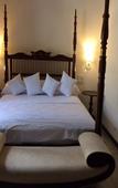 Туры в отель Satiana Villa Tangalle Туры в отель Satiana Villa Tangalle