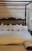 Туры в отель Satiana Villa Tangalle Туры в отель Satiana Villa Tangalle