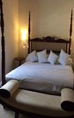Туры в отель Satiana Villa Tangalle Туры в отель Satiana Villa Tangalle