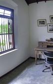Туры в отель Satiana Villa Tangalle Туры в отель Satiana Villa Tangalle