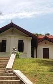 Туры в отель Satiana Villa Tangalle Туры в отель Satiana Villa Tangalle