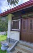 Туры в отель Satiana Villa Tangalle Туры в отель Satiana Villa Tangalle