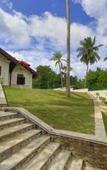 Туры в отель Satiana Villa Tangalle Туры в отель Satiana Villa Tangalle