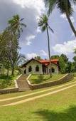 Туры в отель Satiana Villa Tangalle Туры в отель Satiana Villa Tangalle