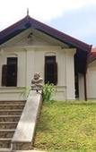 Туры в отель Satiana Villa Tangalle Туры в отель Satiana Villa Tangalle