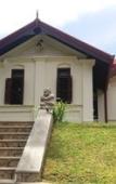 Туры в отель Satiana Villa Tangalle Туры в отель Satiana Villa Tangalle