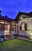 Туры в отель Satiana Villa Tangalle Туры в отель Satiana Villa Tangalle