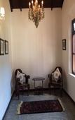 Туры в отель Satiana Villa Tangalle Туры в отель Satiana Villa Tangalle