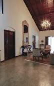 Туры в отель Satiana Villa Tangalle Туры в отель Satiana Villa Tangalle