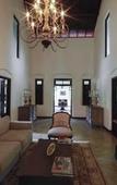 Туры в отель Satiana Villa Tangalle Туры в отель Satiana Villa Tangalle