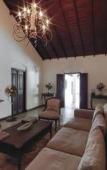 Туры в отель Satiana Villa Tangalle Туры в отель Satiana Villa Tangalle