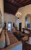 Туры в отель Satiana Villa Tangalle Туры в отель Satiana Villa Tangalle