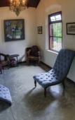 Туры в отель Satiana Villa Tangalle Туры в отель Satiana Villa Tangalle