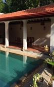 Туры в отель Satiana Villa Tangalle Туры в отель Satiana Villa Tangalle