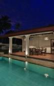 Туры в отель Satiana Villa Tangalle Туры в отель Satiana Villa Tangalle