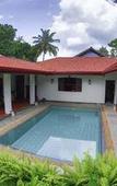 Туры в отель Satiana Villa Tangalle Туры в отель Satiana Villa Tangalle