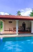 Туры в отель Satiana Villa Tangalle Туры в отель Satiana Villa Tangalle