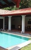 Туры в отель Satiana Villa Tangalle Туры в отель Satiana Villa Tangalle