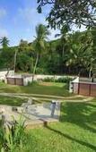 Туры в отель Satiana Villa Tangalle Туры в отель Satiana Villa Tangalle