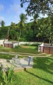 Туры в отель Satiana Villa Tangalle Туры в отель Satiana Villa Tangalle