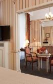 Туры в отель Napoleon Paris Туры в отель Napoleon Paris