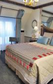 Туры в отель Napoleon Paris Туры в отель Napoleon Paris