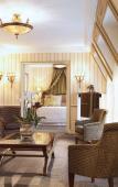 Туры в отель Napoleon Paris Туры в отель Napoleon Paris
