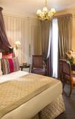 Туры в отель Napoleon Paris Туры в отель Napoleon Paris