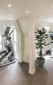 Туры в отель Napoleon Paris Туры в отель Napoleon Paris
