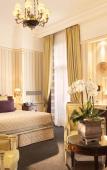 Туры в отель Napoleon Paris Туры в отель Napoleon Paris