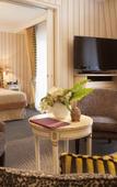 Туры в отель Napoleon Paris Туры в отель Napoleon Paris