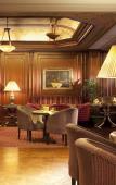 Туры в отель Napoleon Paris Туры в отель Napoleon Paris