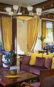 Туры в отель Napoleon Paris Туры в отель Napoleon Paris