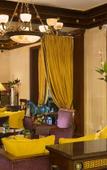 Туры в отель Napoleon Paris Туры в отель Napoleon Paris
