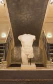 Туры в отель Napoleon Paris Туры в отель Napoleon Paris