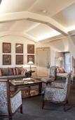 Туры в отель Napoleon Paris Туры в отель Napoleon Paris