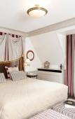 Туры в отель Napoleon Paris Туры в отель Napoleon Paris
