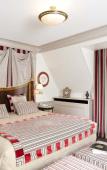 Туры в отель Napoleon Paris Туры в отель Napoleon Paris