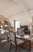 Туры в отель Napoleon Paris Туры в отель Napoleon Paris