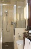 Туры в отель Napoleon Paris Туры в отель Napoleon Paris